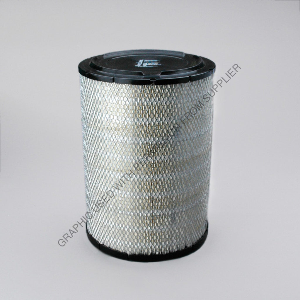 DN  P533930 AIR PRMYRS