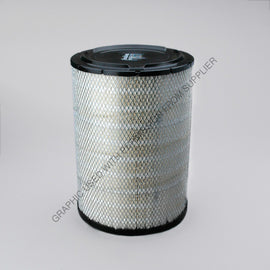 DN  P533930 AIR PRMYRS