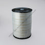 DN  P533930 AIR PRMYRS