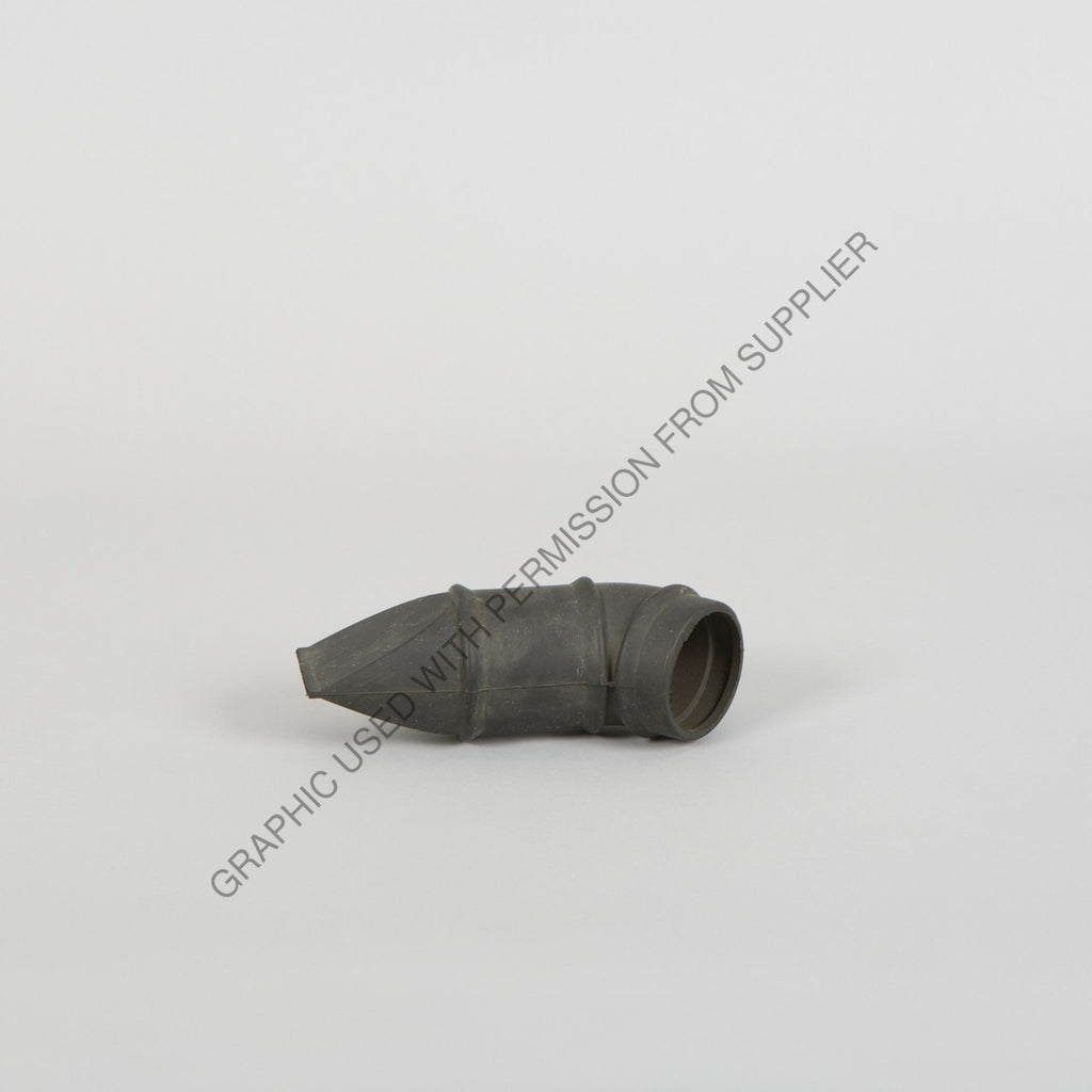 DN  P533951 VACUATOR VALVE