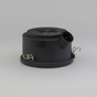 DN  P534048 COVER ASM FOR F