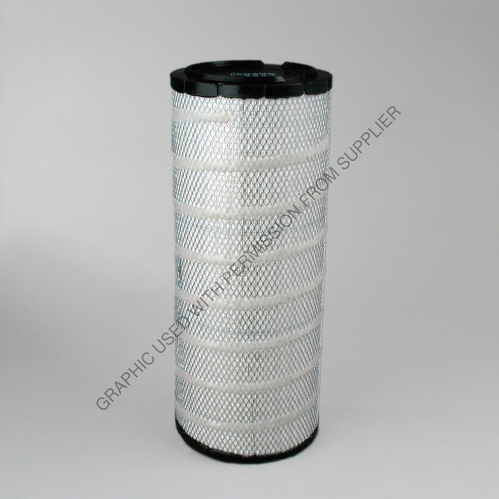 DN  P534096 PRIM ELEMENT