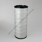 DN  P534096 PRIM ELEMENT