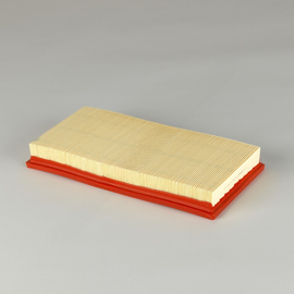 DN  P534105 PANEL