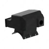 DN  P534550 INTAKE PLENUM ASSY