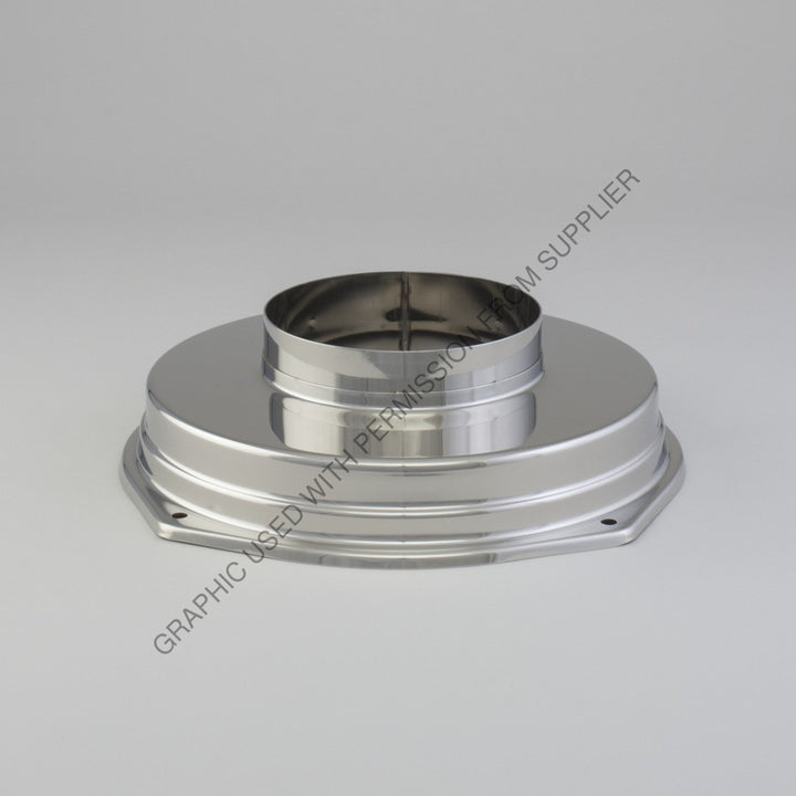 DN  P534818 COVER ASM