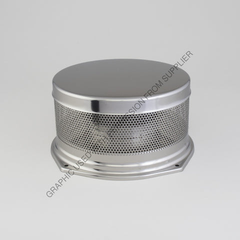 DN  P534820 COVER