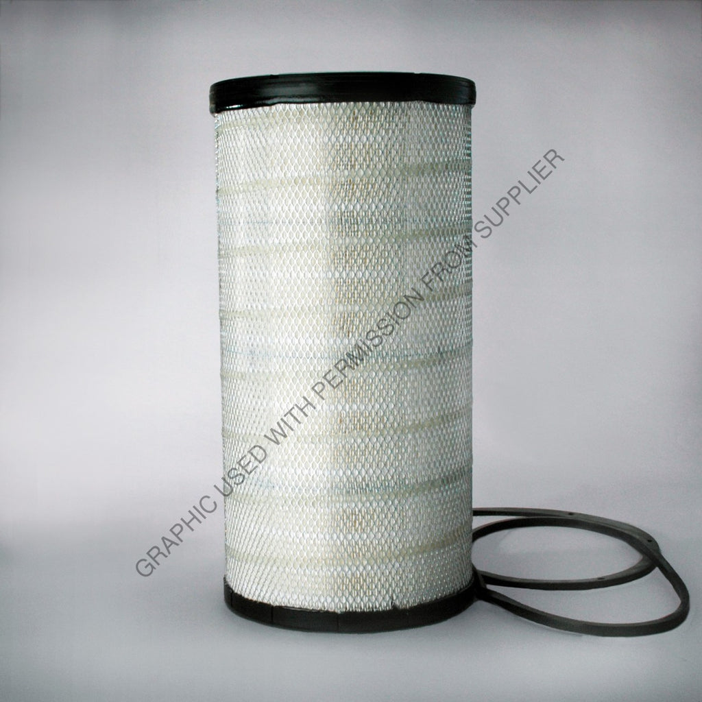 DN  P534925 AIR PRMYRS