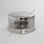 DN  P534926 COVER SRV