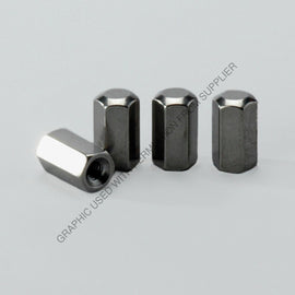 DN  P534934 SERVICE NUT