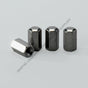 DN  P534934 SERVICE NUT