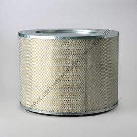 DN  P535114 AIR PRIM RND