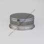 DN  P535239 COVER-AIR CLEANER - SEE NOTES