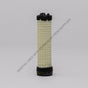 DN  P535396 AIR SFTY RADIALSE