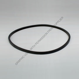 DN  P535559 COVER GSKT