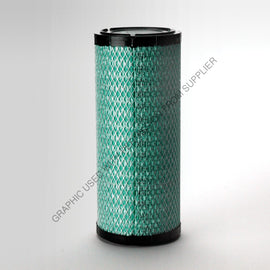 DN  P535770 AIR PRIM RADIALS