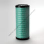 DN  P535770 AIR PRIM RADIALS