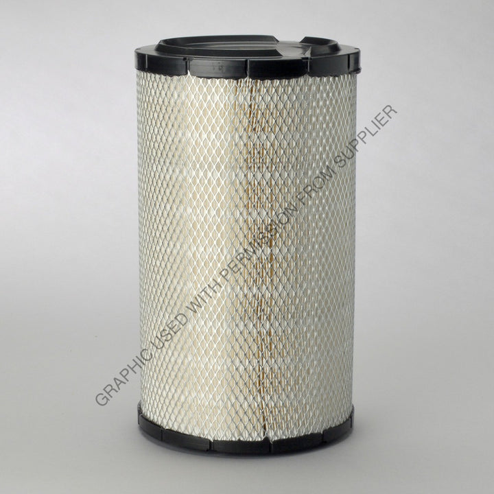 DN  P536036 COVER