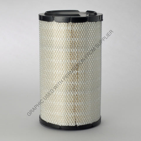 DN  P536036 COVER