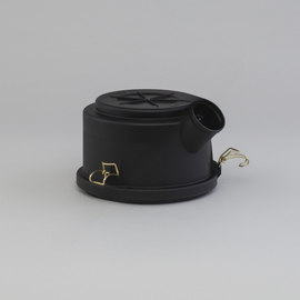 DN  P536202 COVER ASM