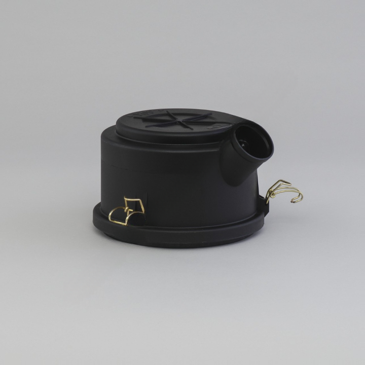 DN  P536202 COVER ASM