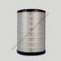 DN  P536457 AIR PRIM RADIALS