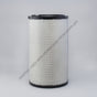 DN  P536527 AIR PRIM RADIALS
