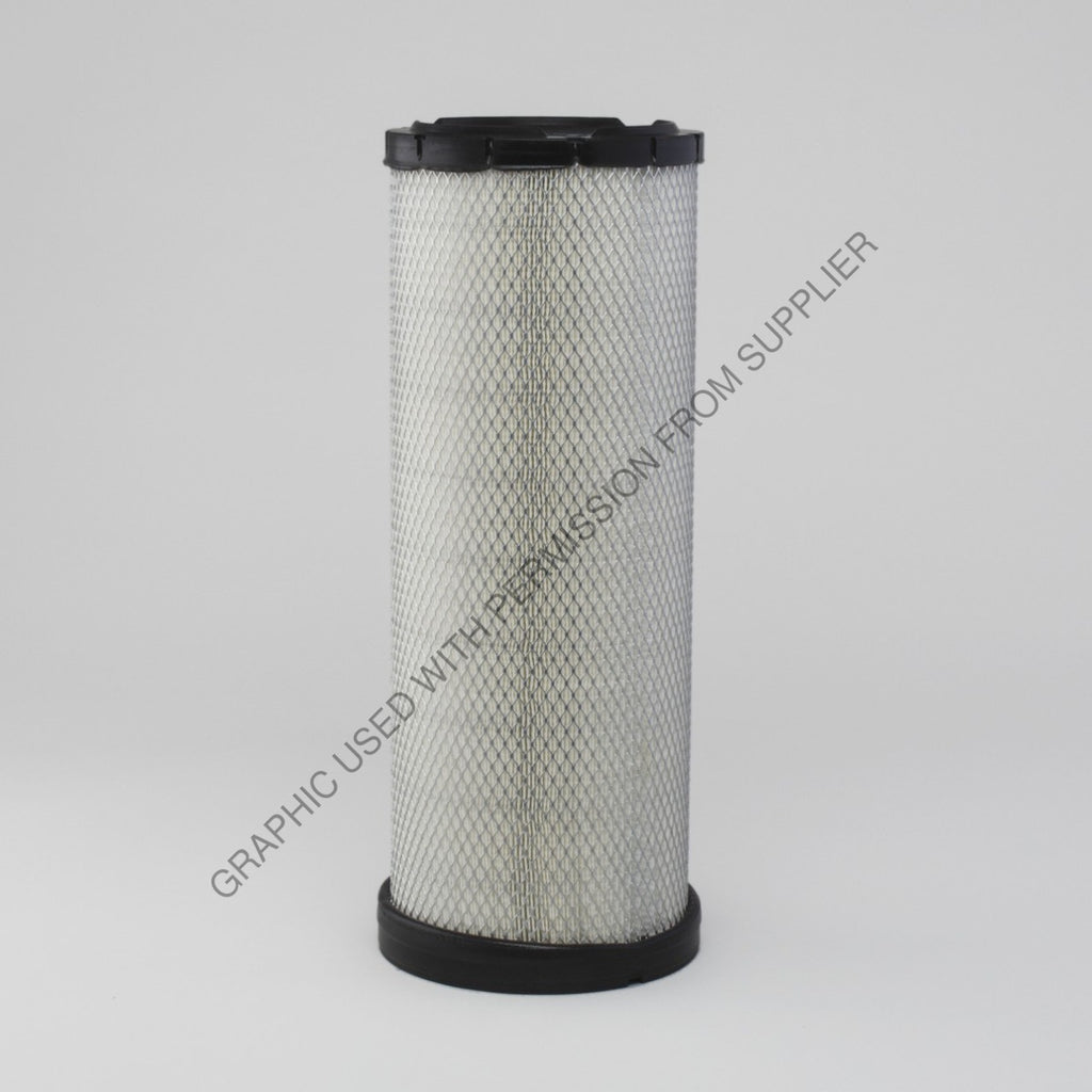 DN  P536529 AIR SFTY RADIALSE