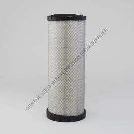 DN  P536529 AIR SFTY RADIALSE