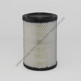 DN  P536732 AIR PRIM RADIALS