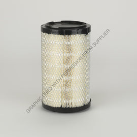 DN  P536733 ELEM ASM