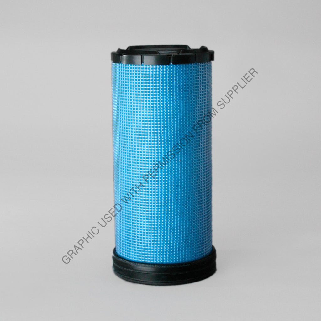 DN  P537286 FILTER ELEMENT SECON