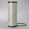 DN  P537355 FILTER ELEMENT ASSY