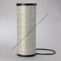 DN  P537355 FILTER ELEMENT ASSY