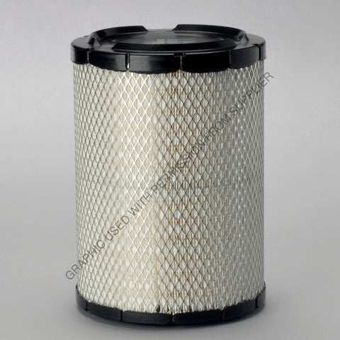 DN  P537405 AIR PRIM RADIALSE