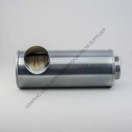 DN  P537447 AIR FILTER