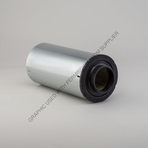 DN  P537452 AIR CLEANER