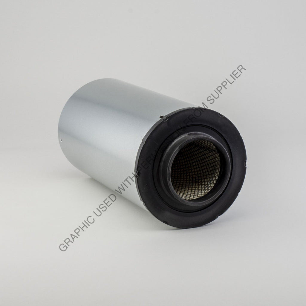DN  P537453 DIPOSABLE AIR CLEANER