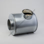 DN  P537455 DISPOSABLE AIR CLNR