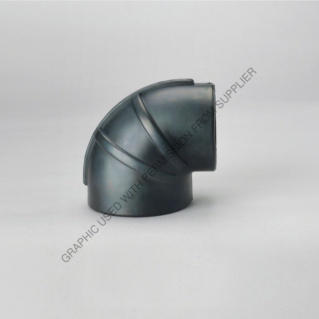 DN  P537468 6 TO 5 90 DEGRE