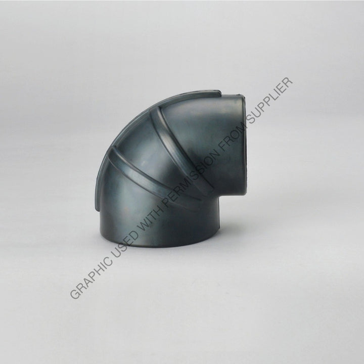DN  P537468 6 TO 5 90 DEGRE