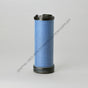 DN  P537716 AIR SFTY RADIALSEA
