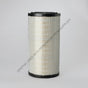 DN  P537778 AIR PRIM RADIALS
