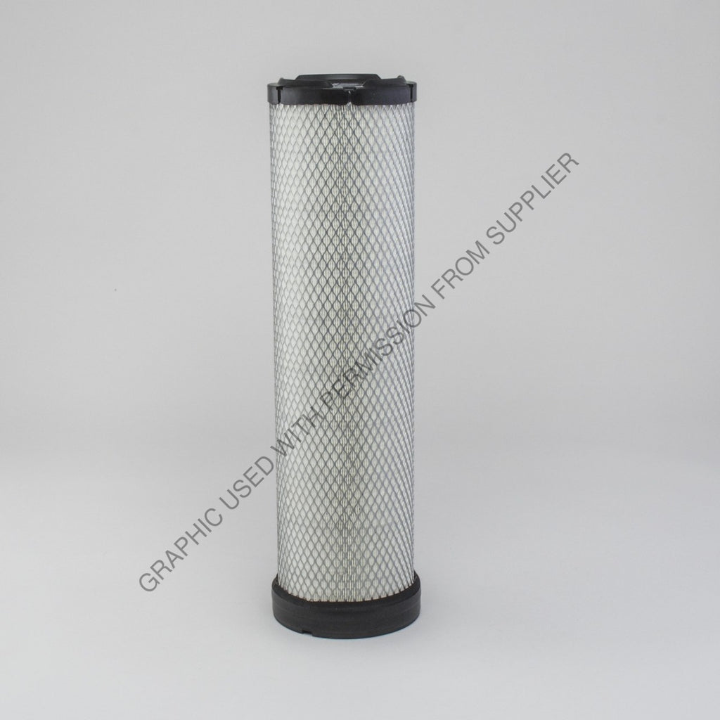 DN  P537779 AIR SFTY RADIALS