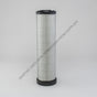 DN  P537779 AIR SFTY RADIALS