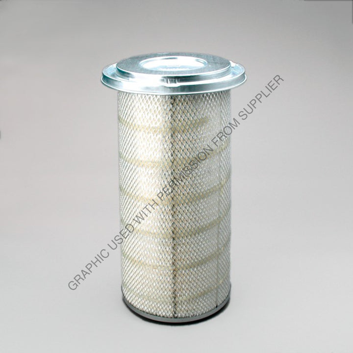 DN  P537791 ELEMENT