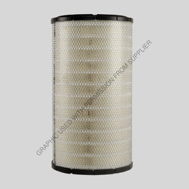 DN  P537876 AIR PRIM RND