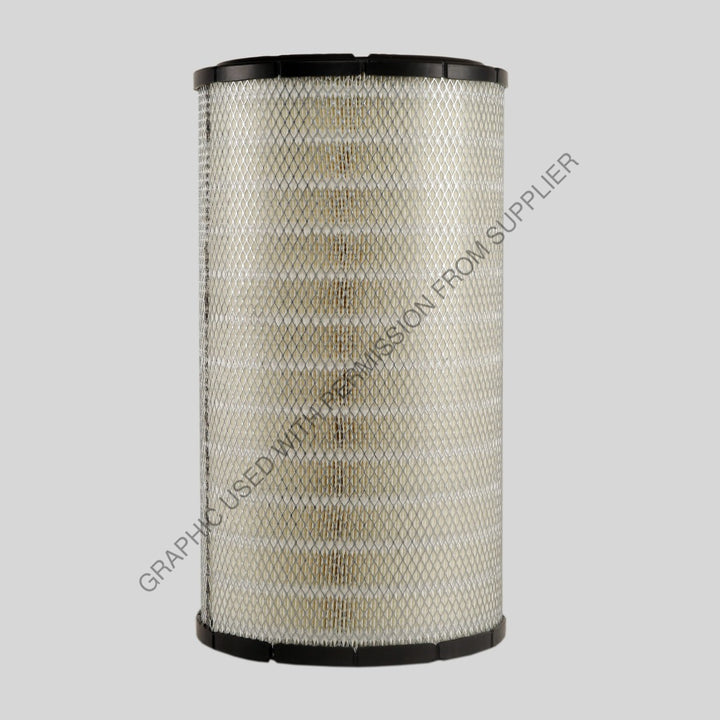 DN  P537876 AIR PRIM RND