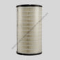 DN  P537876 AIR PRIM RND