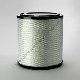 DN  P538007 AIR PRIM RADIALS